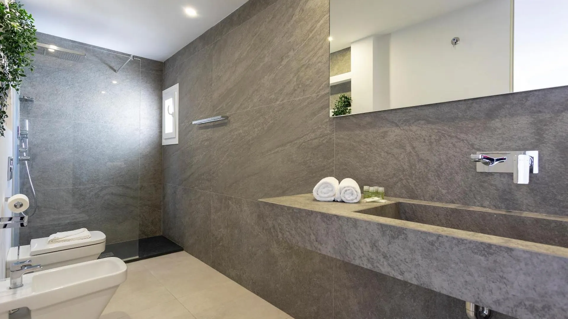 Puerto Banus Bliss By Rent Me Apartment Marbella