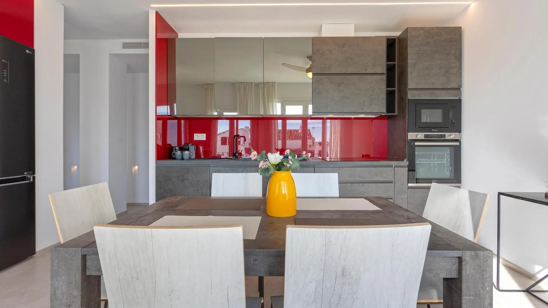 Puerto Banus Bliss By Rent Me Apartment Marbella 0*,  Spain